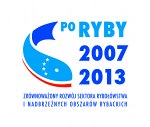 Inwestycje za ponad 1 mln w realizacji