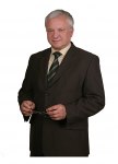 Dyżur Posła odwołany