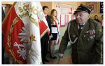 „By mądrzej kochać Ojczyznę”