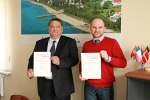 Specjaliści ds. legislacji prawa miejscowego