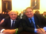 Walka o 70 mld z unijnego budżetu