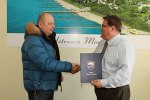 Nowe atrakcje dla najmłodszych