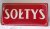 Wybory sołtysów i rad sołeckich w gminie Ustronie Morskie