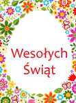 „Helios” czynny w święta