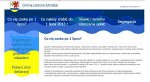 Rusza kampania informacyjna o nowych zasadach odbioru śmieci