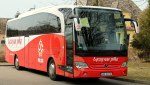 Trening kadry Polski do lat 16