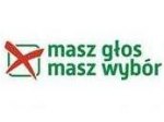 Masz Głos, Masz… wsparcie!
