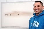 &#8222;Gwiazdozbiór Pegaza&#8221; - spotkanie z podróżnikiem Kacprem Godyckim