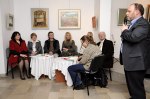 Relacja ze spotkania &#8222;Kiedy serca biją równo&#8221;