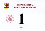 Opłata targowa i miejscowa w urzędzie gminy