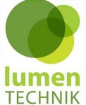 Spotkanie dotyczące Alternatywnych Źródeł Energii