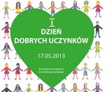 Dzień Dobrych Uczynków