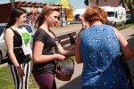 DZIEŃ Dobrych Uczynków