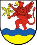 Ważna informacja !