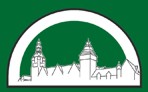 Praktyki w Niemczech
