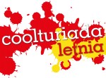 Coolturiada