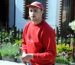 Sprawa Radosława Agatowskiego