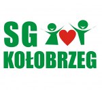 Straż Graniczna pomaga