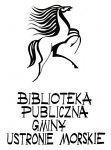 Dodatkowe środki na zakup książek