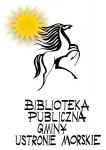 Zmiany godziny otwarcia biblioteki