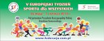 Ustronie Morskie na VI miejscu w Polsce