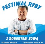 Ustrońskie smaki i Festiwal ryby