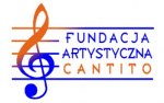 Koncert zespołu wokalnego CANTITO