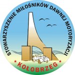 Zabytkowe pojazdy w Ustroniu Morskim