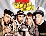 Kabaret Młodych Panów