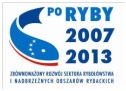 Bezpłatne szkolenia