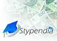 Złóż wniosek o stypendium