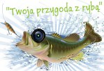 Konkurs fotograficzny