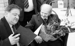 Najszczersze kondolencje