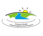 "IV Międzynarodowy Rajd Rowerowy Szlakami Zwiniętych Torów 2013”