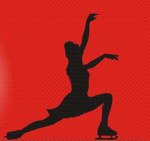 Ferie zimowe 2011 &#8211; darmowe atrakcje sportowe dla dzieci i młodzieży z gminy Ustronie Morskie