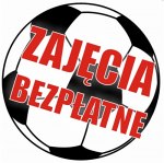 Nabór do sekcji piłki nożnej