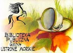 Jesienne spotkanie z poezją