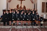 To już 10 lat