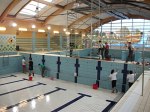 Centrum Sportowo - Rekreacyjne HELIOS już otwarte