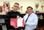 Awans zawodowy