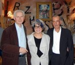 Listopadowe spotkanie z poezją