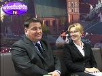 Czy komornik puka do drzwi gminy?