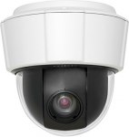 Kamera on-line