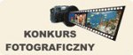 Konkurs fotograficzny &#8222;Człowiek &#8211; najlepsza inwestycja&#8221;