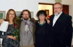 Plener Malarski "Srebrne Miasto"