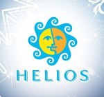 Koncert kolęd w HELIOSIE