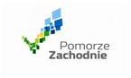 Pomocy w ramach środka 4.1