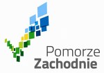 Życzenia noworoczne wojewody
