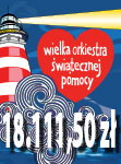 13/22 WOŚP