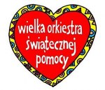 Podziękowanie za wspólne granie